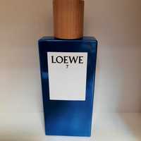 Loewe 7 pour homme 100ml