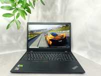 Сенсорний Lenovo ThinkPad L15/Ryzen 7 PRO 4750U/8 ядер/32/512/FHD IPS