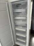 Zamrażarka INDESIT - 7 szuflad