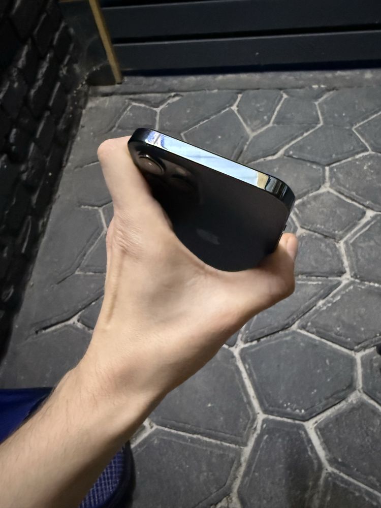 Iphone 12 Pro Max Neverlock