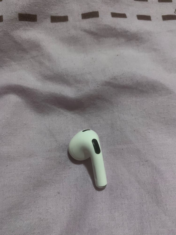 AirPods 3 A2564 Левый Айрподс 3
