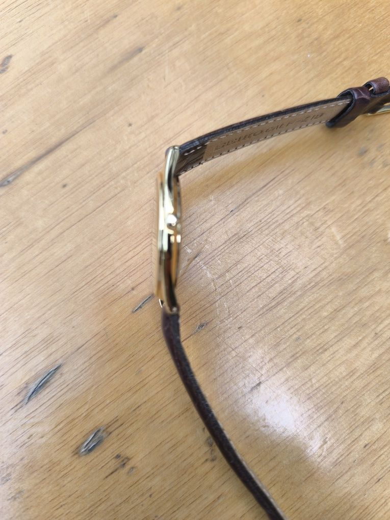 Relógio Seiko vintage estado Novo