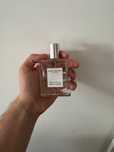 Acca Kappa Muschio Bianco - 27/50 ml