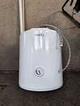 Boiler marki optima