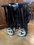 Cybex Libelle do bagażu podręcznego