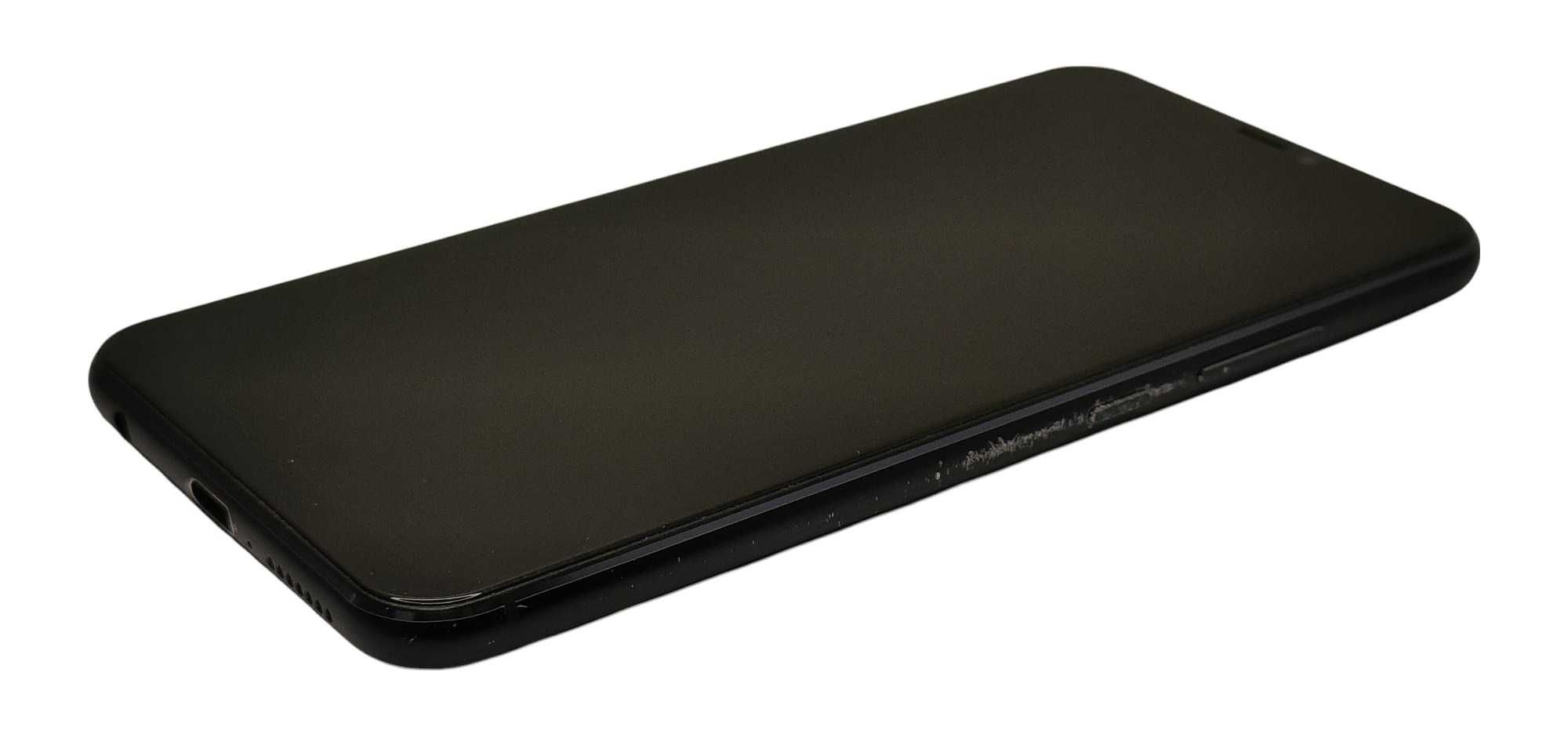 Smartfon Asus ZenFone 5 4GB/64GB 4G (LTE) czarny