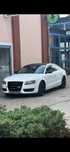 Audi A5 AUDI A5 Bez wady olejowej