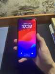В продаже iPhone Xr 128гигабайт Neverlock