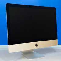 Apple iMac 21.5" 4K - A2116 - Mid 2019 (i5/32GB/2TB SSD/Radeon 560X)