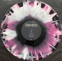 The Amity Affliction LP / winyl LIMITED EDITION Everyone Loves You..