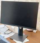 Монитор Dell P2319H Идиальный