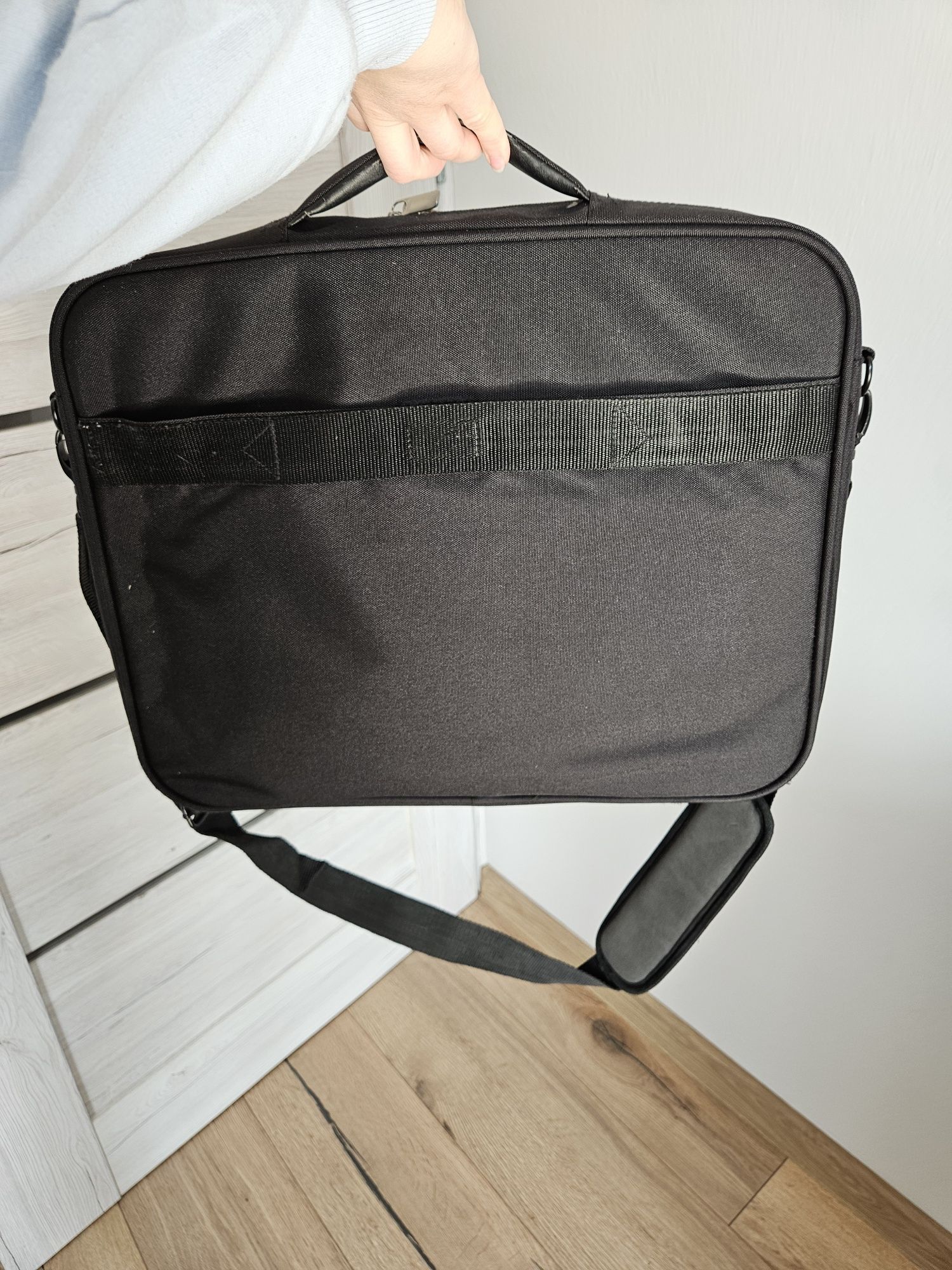 Torba na laptopa Belkin
