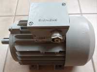 Siemens silnik 3-faz. IP54 0,43KW