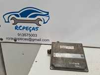 CENTRALINA SIEMENS ORIGINAL 4S6112A650SC 6BHC FORD FIESTA FUSION 1.2i