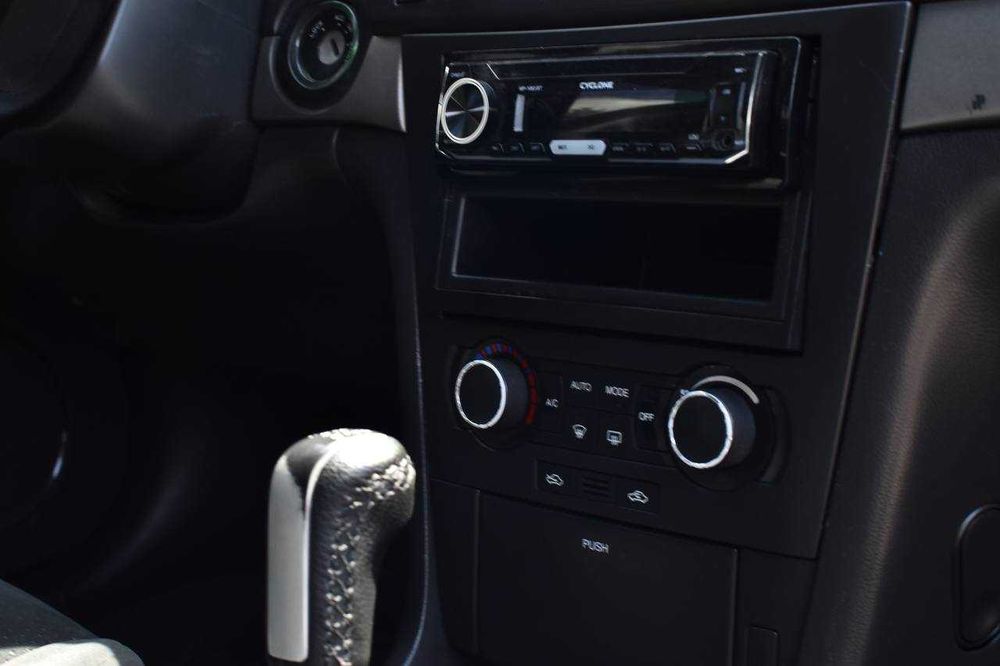 Авто Chevrolet Epica 2.0, 2006р. бензин, обмін [Перший внесок від 15%)