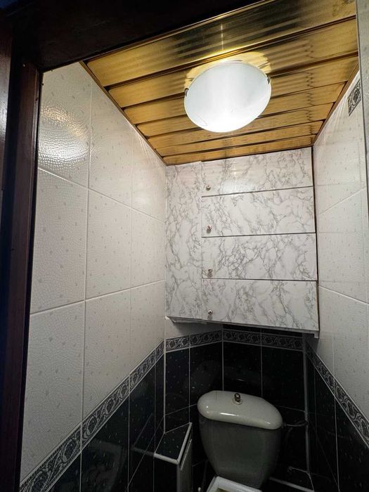 Продам 1-но ком квартиру Таирова Вузовский