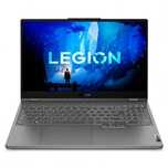 Lenovo Legion 5 15IAH7H Intel Core i7-12700H/16GB/1TB SSD/RTX 3070
