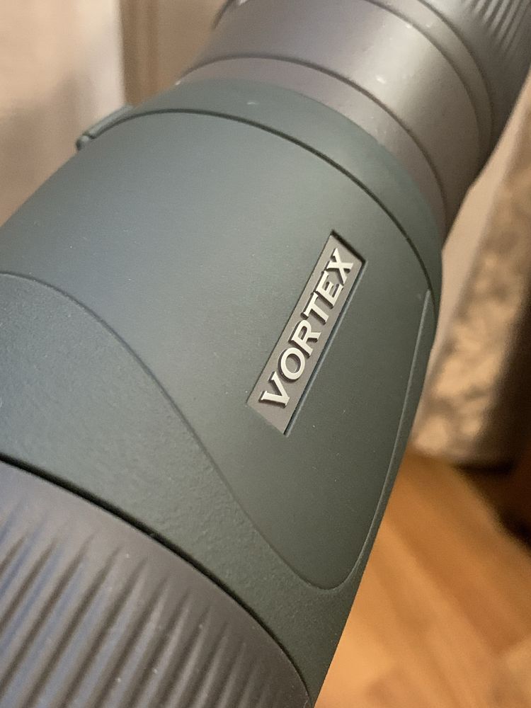 Труба Vortex Razor HD 22-48х60 (zeiss,swarovski,leica)