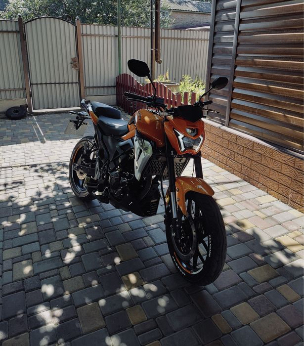 Продам Lifan sr220 лифан ср220 2025