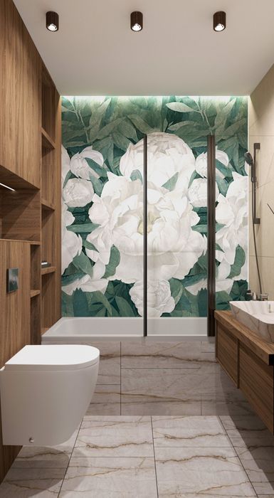 АРХІТЕКТОР/Наміри забудови,дизайнер інтер'єру . Надаю послуги архітект