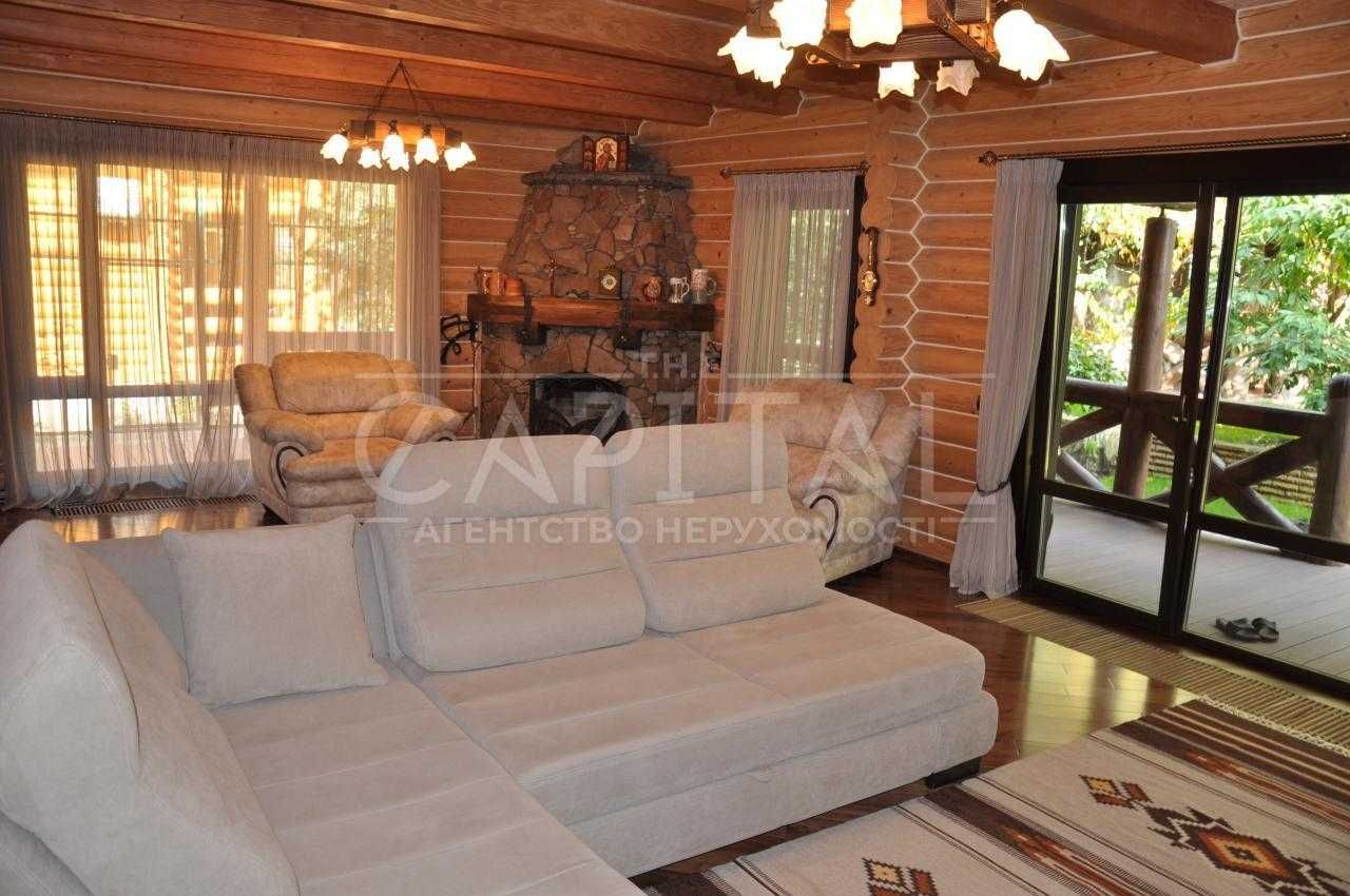 Продаж 5к Будинку з ремонтом 2х поверх. котедж
Кременище, центральная
