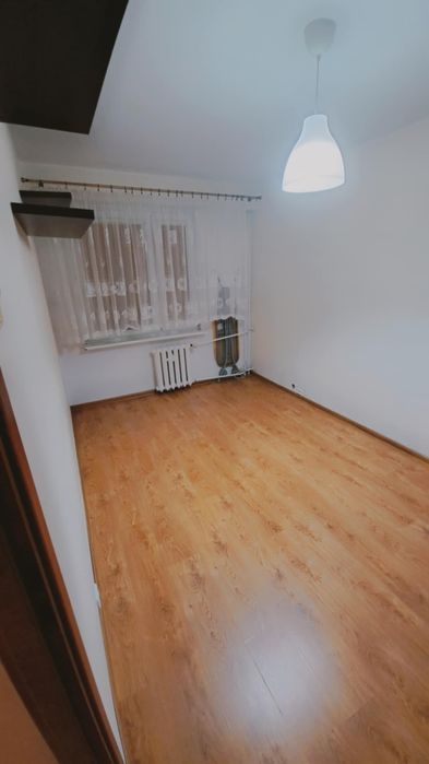 Mieszkanie 2 pokojowe do wynajecia