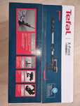 Odkurzacz pionowy tefal x-force flex 13.6