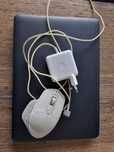 Apple MacBook Air 13" A1466 Early 2015
