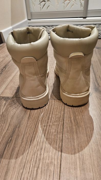 Trapery zimowe DeeZee