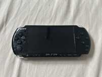 Konsola sony PSP 3004