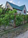 Продам Дачу в Каролино Бугазе , Затока , Одесская область
