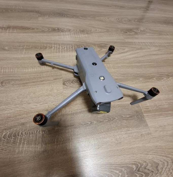 Квадрокоптер Autel EVO Max 4T XE