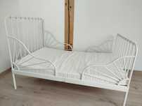 Łóżko dziecięce Minnen IKEA