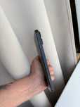 iPhone 16Pro Max