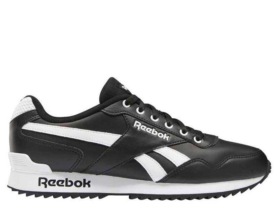 Buty REEBOK Royal Glide G55743. Rozm. 42-45,5 Nowe !!