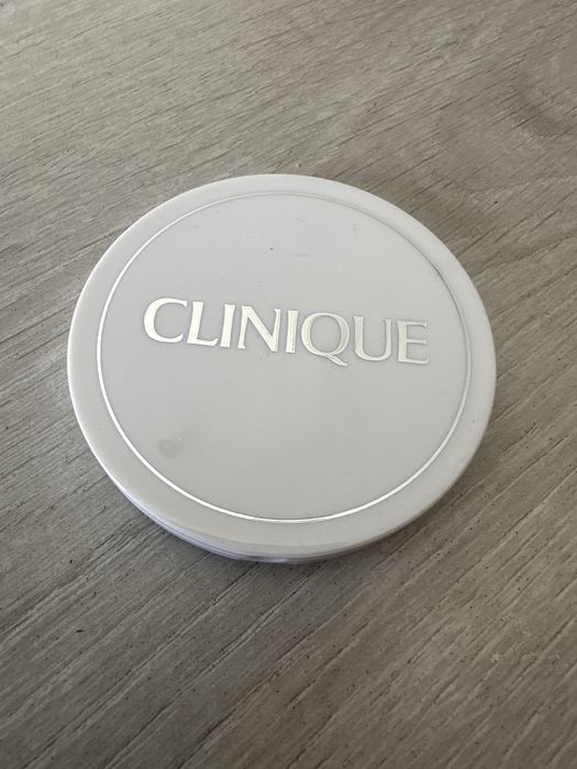 Lustereczko Clinoque