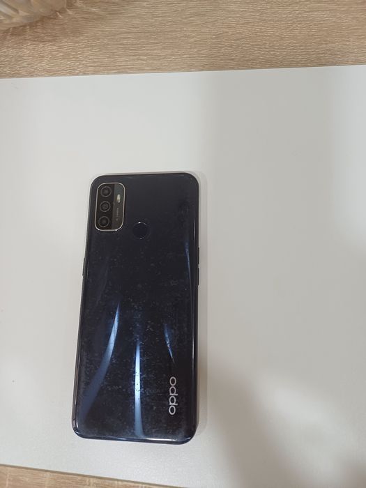 Venda de pessas Oppo