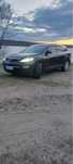 Продам Mazda cx9