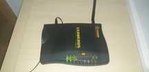 router adsl2 z wifi cerberus p6331-42