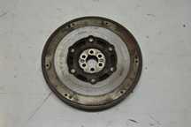 Koło dwumasowe dwumas  Lexus is 200 1ge-fe AISIN FDT-001