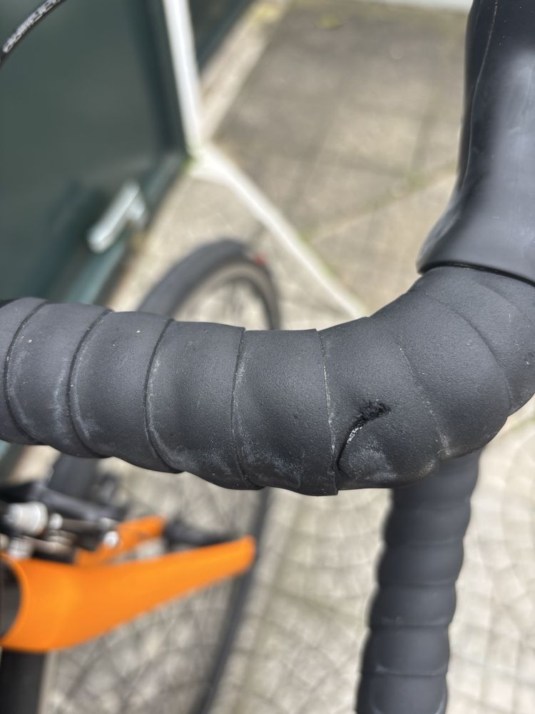 Specialized Allez