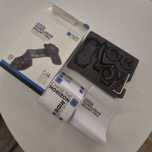 Quad Lock Pro uchwyt na kierownicę