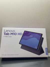Tablet Lenovo M10 HD