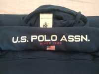 Bluza XXL Polo Ralph Lauren Nowa !!!