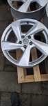 Felgi felga audi Q3 83a601025h