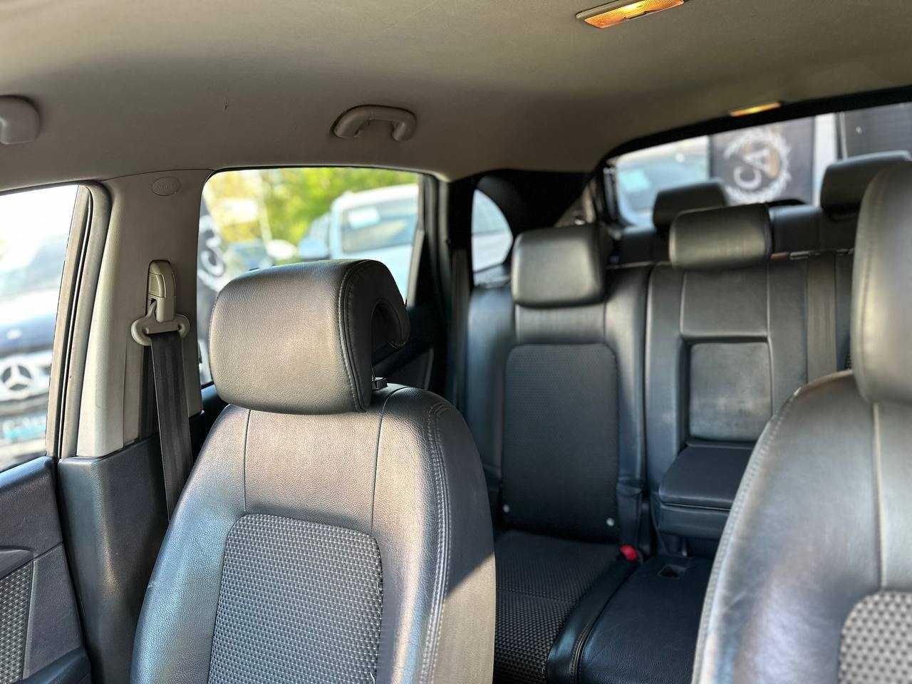 Chevrolet Captiva в кредит БЕЗ АВАНСУ