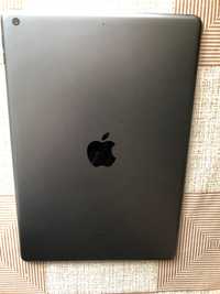 Apple iPad 128 Gb