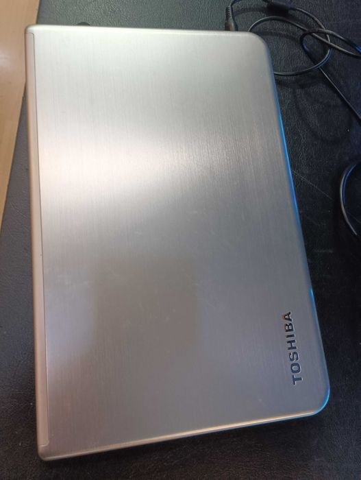 Toshiba Satellite P50-B-11L  i7-4720HQ