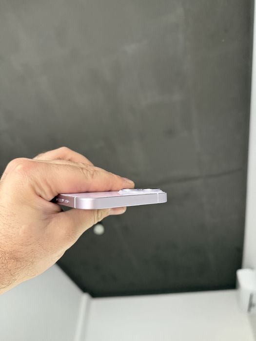 Apple iphone 14+ 256 gb Neverlock 95% айфон 14 плюс