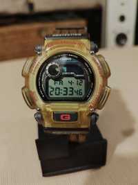 Casio G-shock DW 9000